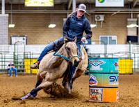 UBRA-2026-JMrazPhotography-5