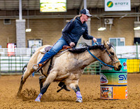 UBRA-2026-JMrazPhotography-7