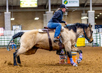 UBRA-2026-JMrazPhotography-8