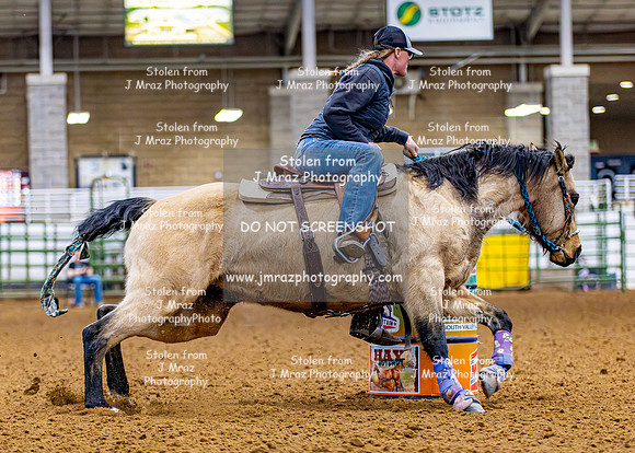 UBRA-2026-JMrazPhotography-8