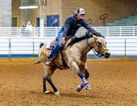 UBRA-2026-JMrazPhotography-10