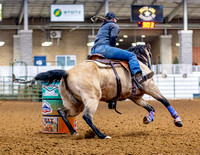 UBRA-2026-JMrazPhotography-9