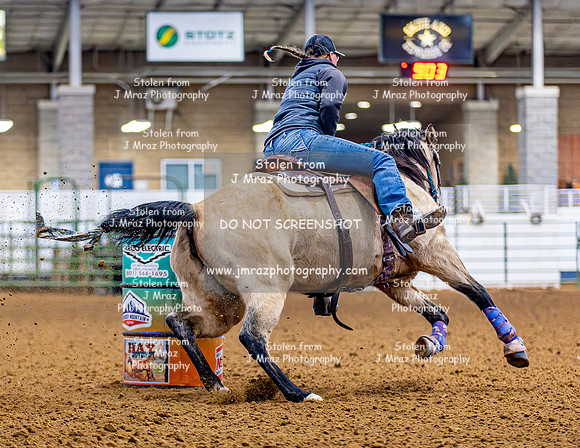 UBRA-2026-JMrazPhotography-9