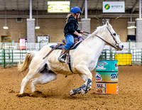 UBRA-2026-JMrazPhotography-16
