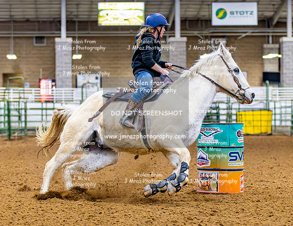 UBRA-2026-JMrazPhotography-16