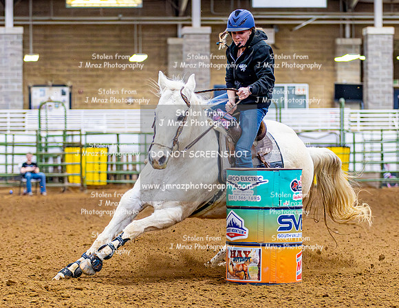 UBRA-2026-JMrazPhotography-13