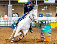 UBRA-2026-JMrazPhotography-15