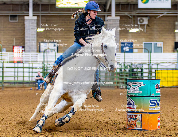 UBRA-2026-JMrazPhotography-15