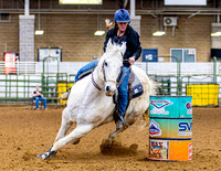 UBRA-2026-JMrazPhotography-14