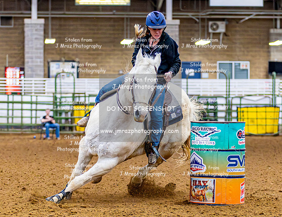 UBRA-2026-JMrazPhotography-14