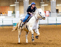 UBRA-2026-JMrazPhotography-17