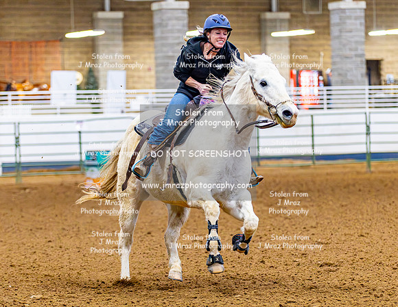 UBRA-2026-JMrazPhotography-17