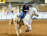 UBRA-2026-JMrazPhotography-19