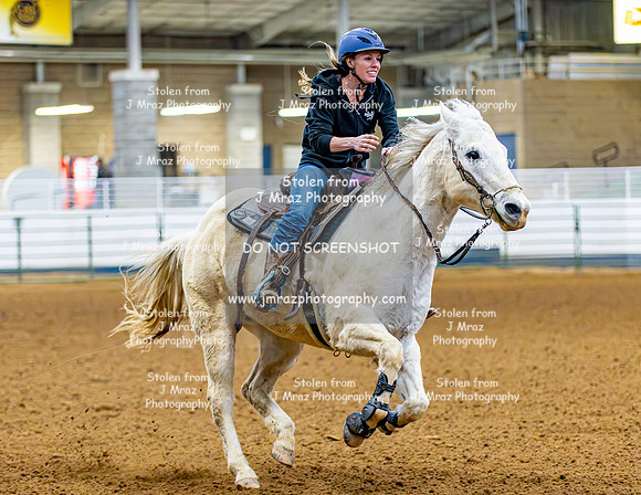 UBRA-2026-JMrazPhotography-19