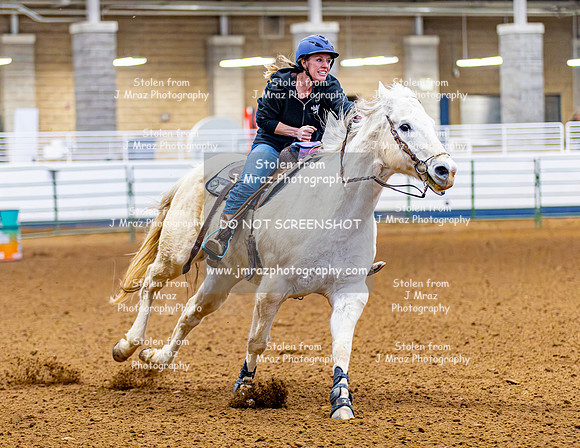 UBRA-2026-JMrazPhotography-18