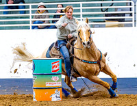 UBRA-2026-JMrazPhotography-2
