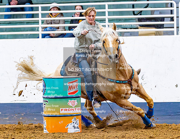 UBRA-2026-JMrazPhotography-2