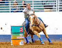 UBRA-2026-JMrazPhotography-3