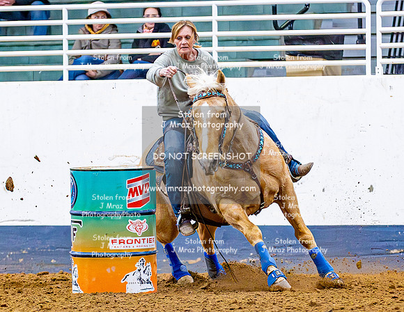 UBRA-2026-JMrazPhotography-3