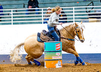 UBRA-2026-JMrazPhotography-1