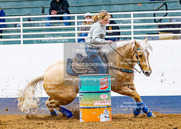 UBRA-2026-JMrazPhotography-1