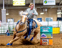 UBRA-2026-JMrazPhotography-5