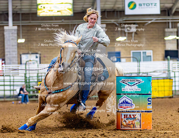 UBRA-2026-JMrazPhotography-5