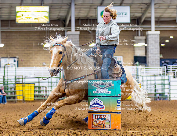 UBRA-2026-JMrazPhotography-4