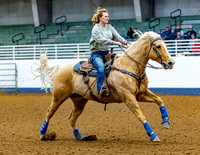 UBRA-2026-JMrazPhotography-8