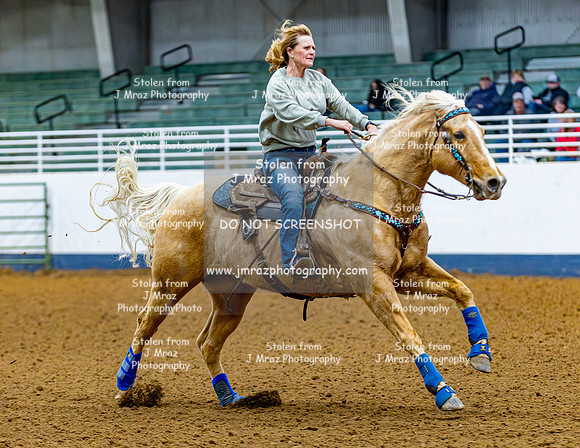 UBRA-2026-JMrazPhotography-8