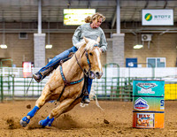 UBRA-2026-JMrazPhotography-6