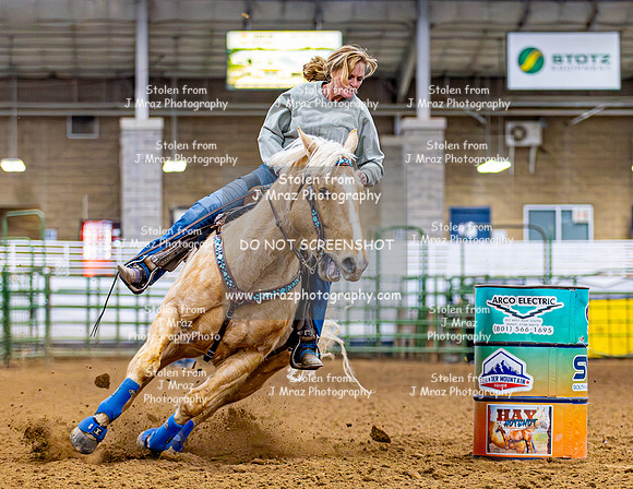 UBRA-2026-JMrazPhotography-6