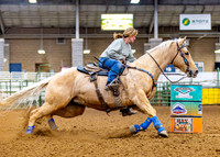 UBRA-2026-JMrazPhotography-7