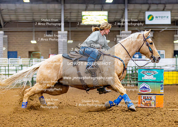 UBRA-2026-JMrazPhotography-7