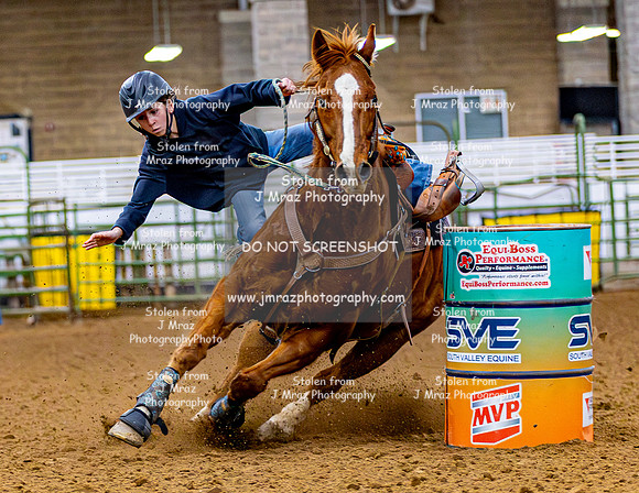 UBRA-2026-JMrazPhotography-6