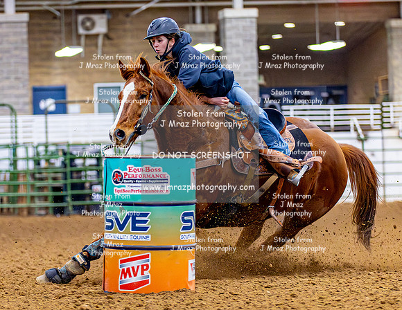 UBRA-2026-JMrazPhotography-4