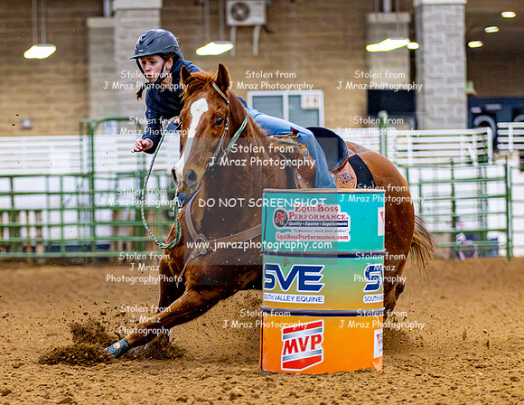 UBRA-2026-JMrazPhotography-5