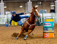 UBRA-2026-JMrazPhotography-7
