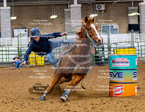 UBRA-2026-JMrazPhotography-7
