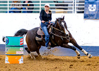 UBRA-2026-JMrazPhotography-1