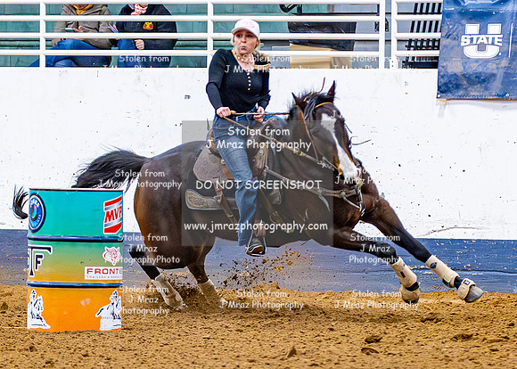 UBRA-2026-JMrazPhotography-1