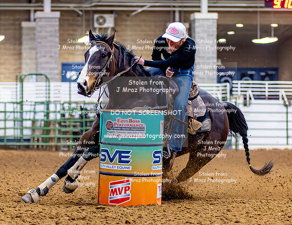 UBRA-2026-JMrazPhotography-2
