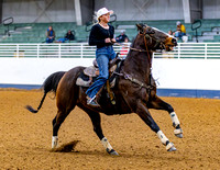 UBRA-2026-JMrazPhotography-4