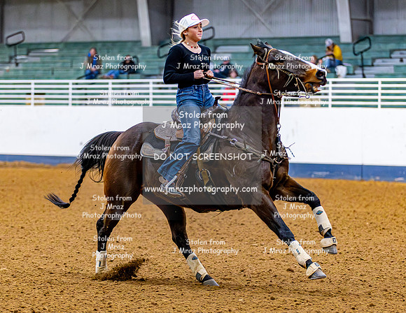 UBRA-2026-JMrazPhotography-4