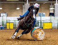UBRA-2026-JMrazPhotography-3