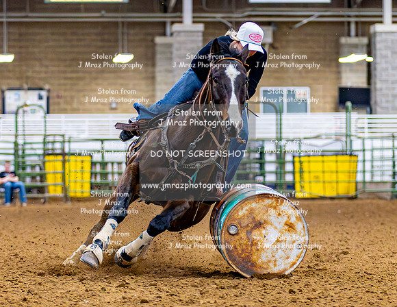 UBRA-2026-JMrazPhotography-3