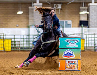 UBRA-2026-JMrazPhotography-1