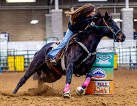 UBRA-2026-JMrazPhotography-3