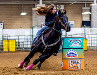 UBRA-2026-JMrazPhotography-2