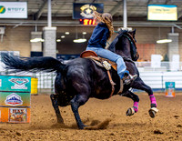 UBRA-2026-JMrazPhotography-5